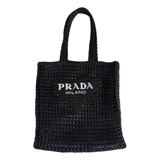 Sac de luxe pour femme / F3000385