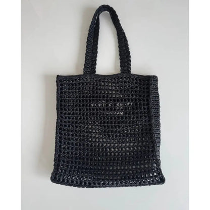 Sac de luxe pour femme / F3000385