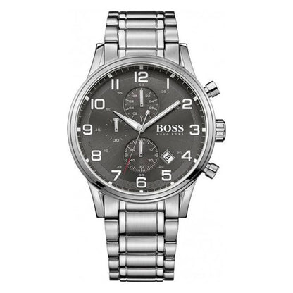 Montre Hugo Boss Gents 1513181 Pour Homme