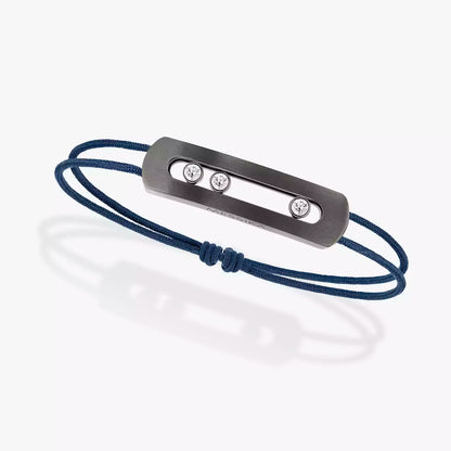 Bracelet de luxe pour femme / CF400033