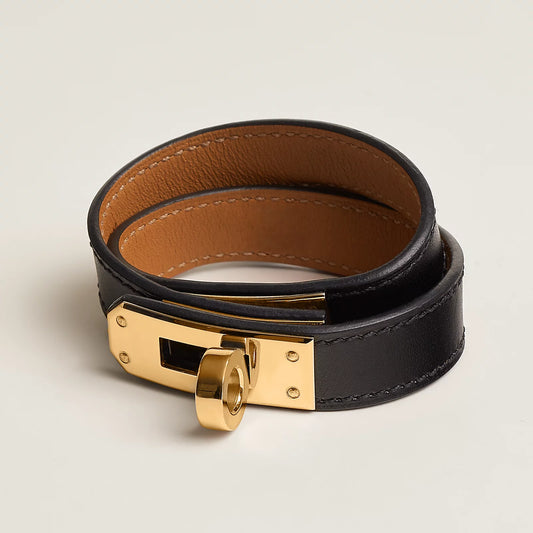 Bracelet de luxe pour femme / CF400035
