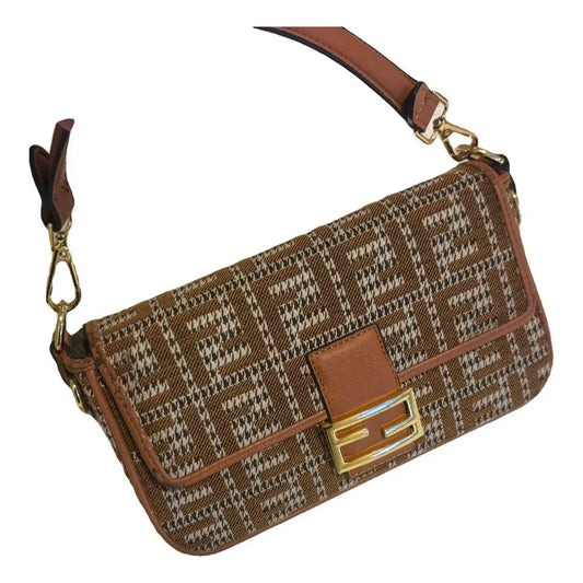 Sac de luxe pour femme / F3000422