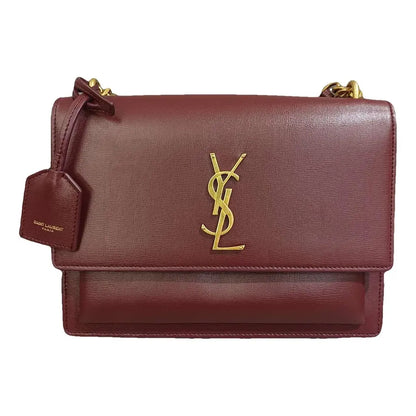 Sac de luxe pour femme / F3000407