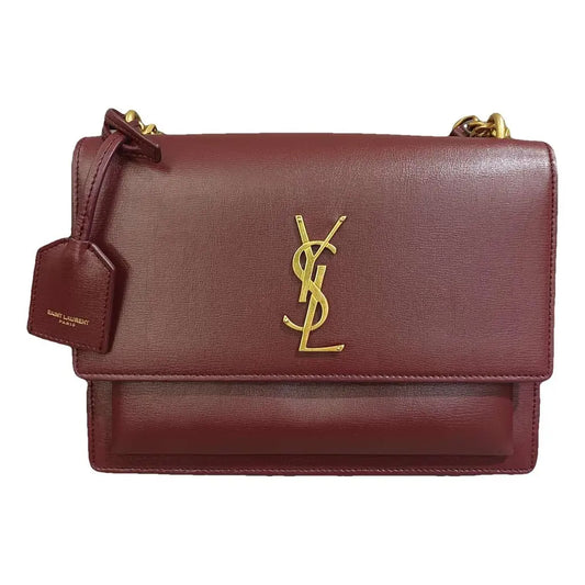 Sac de luxe pour femme / F3000407