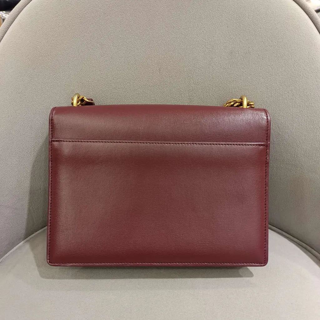 Sac de luxe pour femme / F3000407