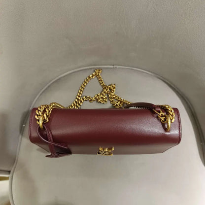 Sac de luxe pour femme / F3000407