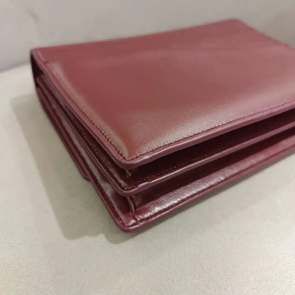 Sac de luxe pour femme / F3000407