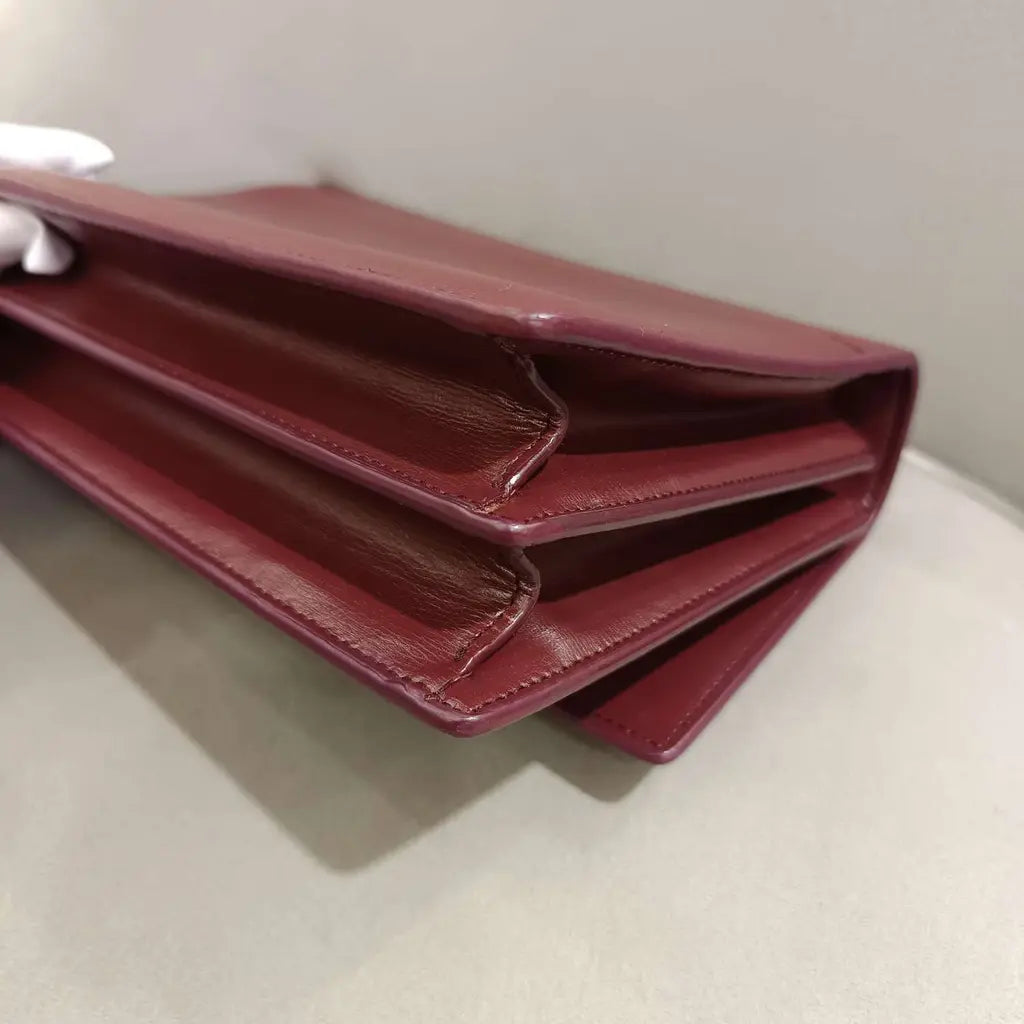 Sac de luxe pour femme / F3000407