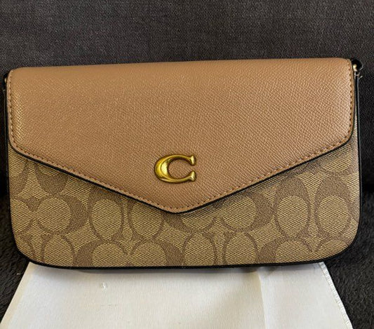 Sac de luxe pour femme / F3000382