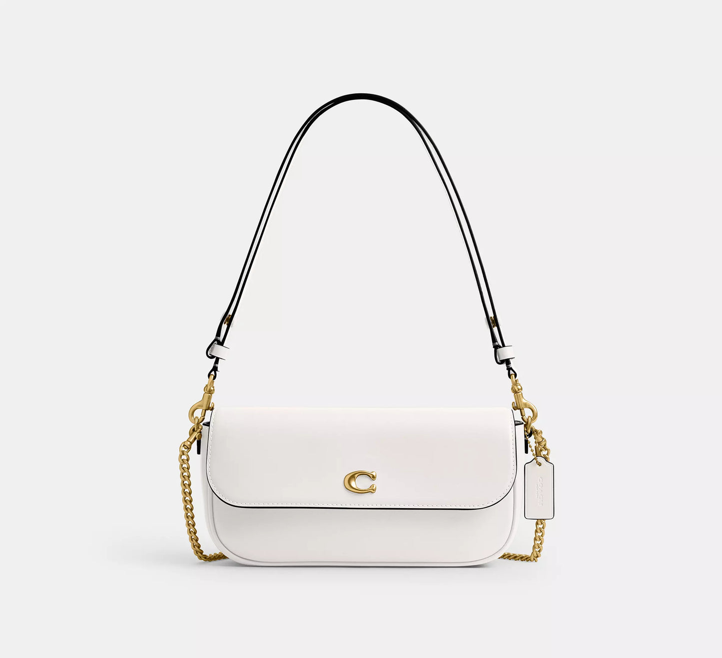 Sac de luxe pour femme / F3000430