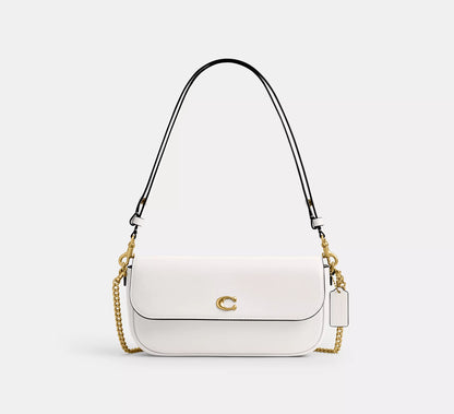 Sac de luxe pour femme / F3000430