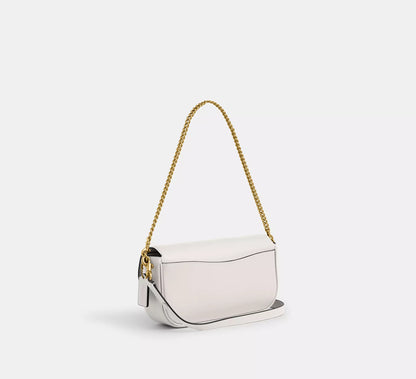 Sac de luxe pour femme / F3000430