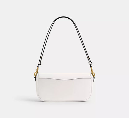 Sac de luxe pour femme / F3000430