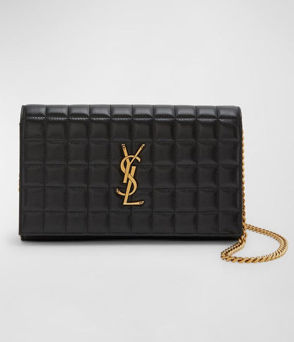 Sac de luxe pour femme / F3000344