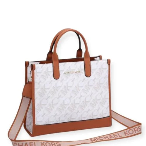 Sac de luxe pour femme / F3000375