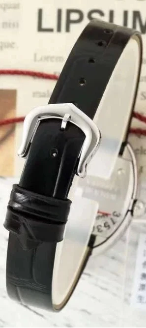 ساعة باتيك فيليب أكوانوت الأوتوماتيكية البرتقالية للرجال
