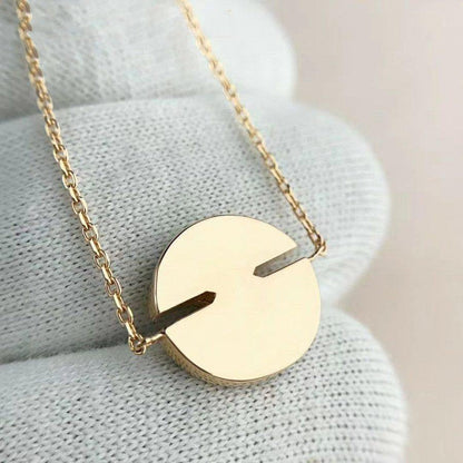 [Verdaci™]JEUX DE BRACELET MALACHITE PINK GOLD DIAMONDS