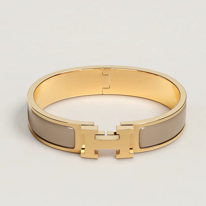 Bracelet de luxe pour femme / CF400036