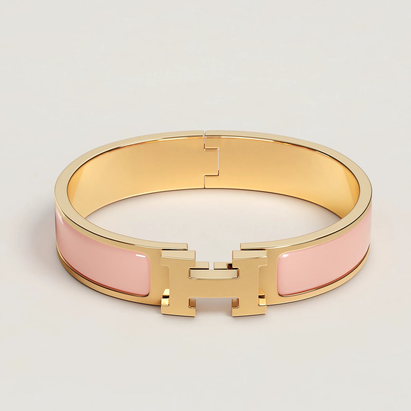 Bracelet de luxe pour femme / CF400036