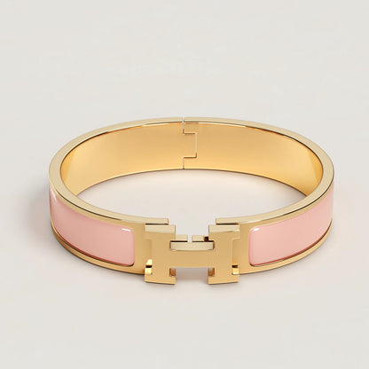 Bracelet de luxe pour femme / CF400036