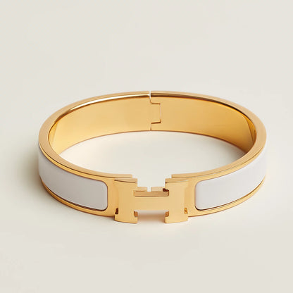 Bracelet de luxe pour femme / CF400036