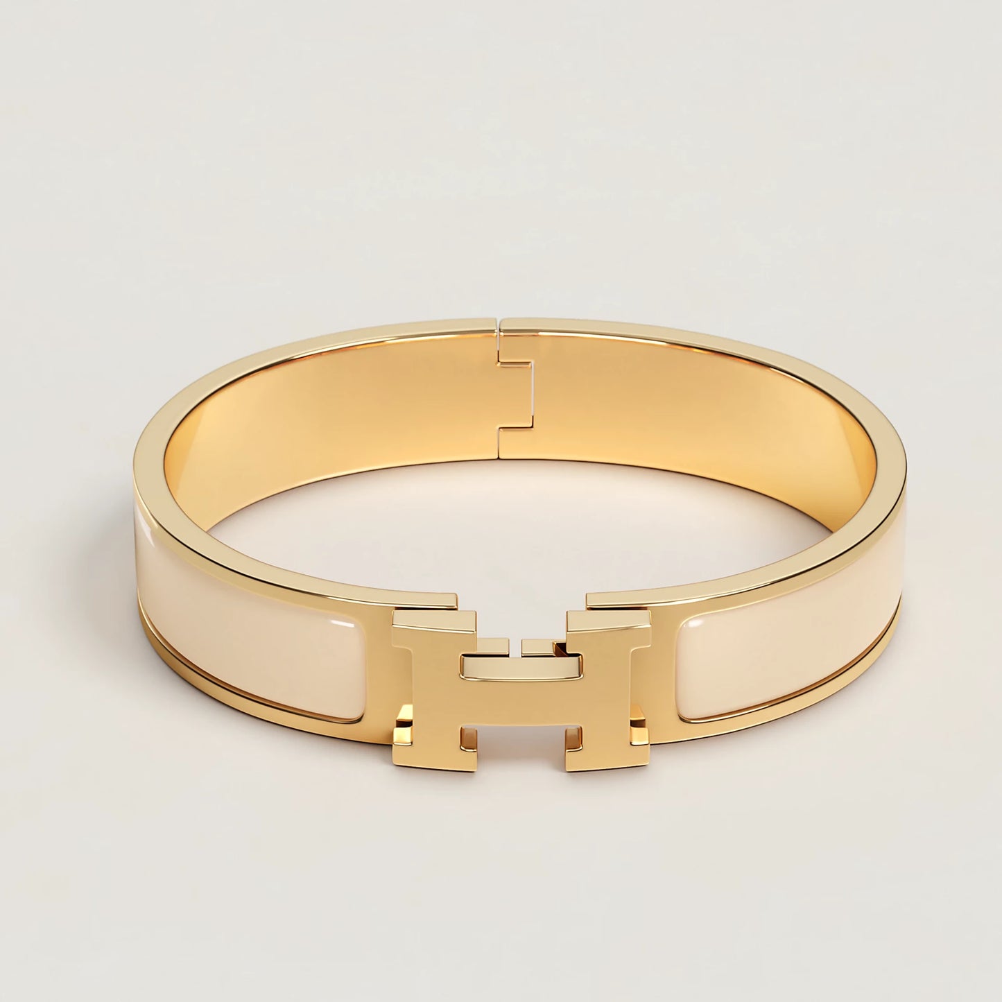 Bracelet de luxe pour femme / CF400036