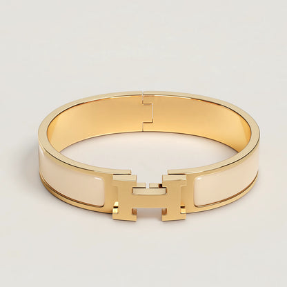Bracelet de luxe pour femme / CF400036
