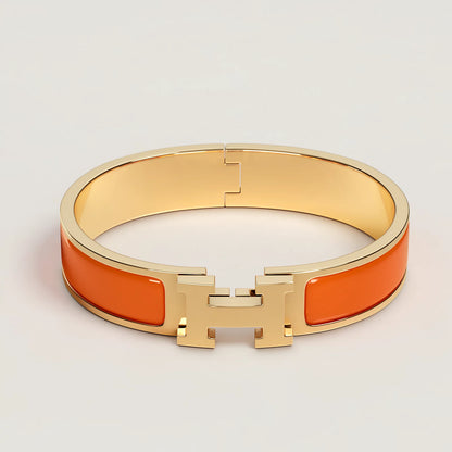 Bracelet de luxe pour femme / CF400036