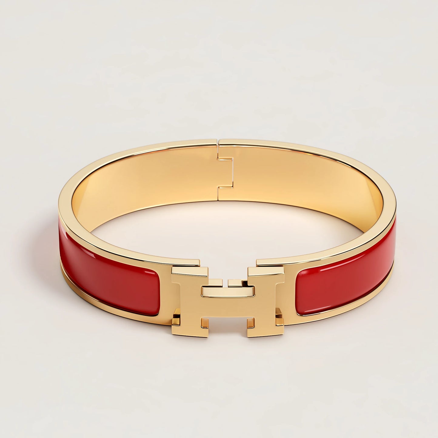 Bracelet de luxe pour femme / CF400036