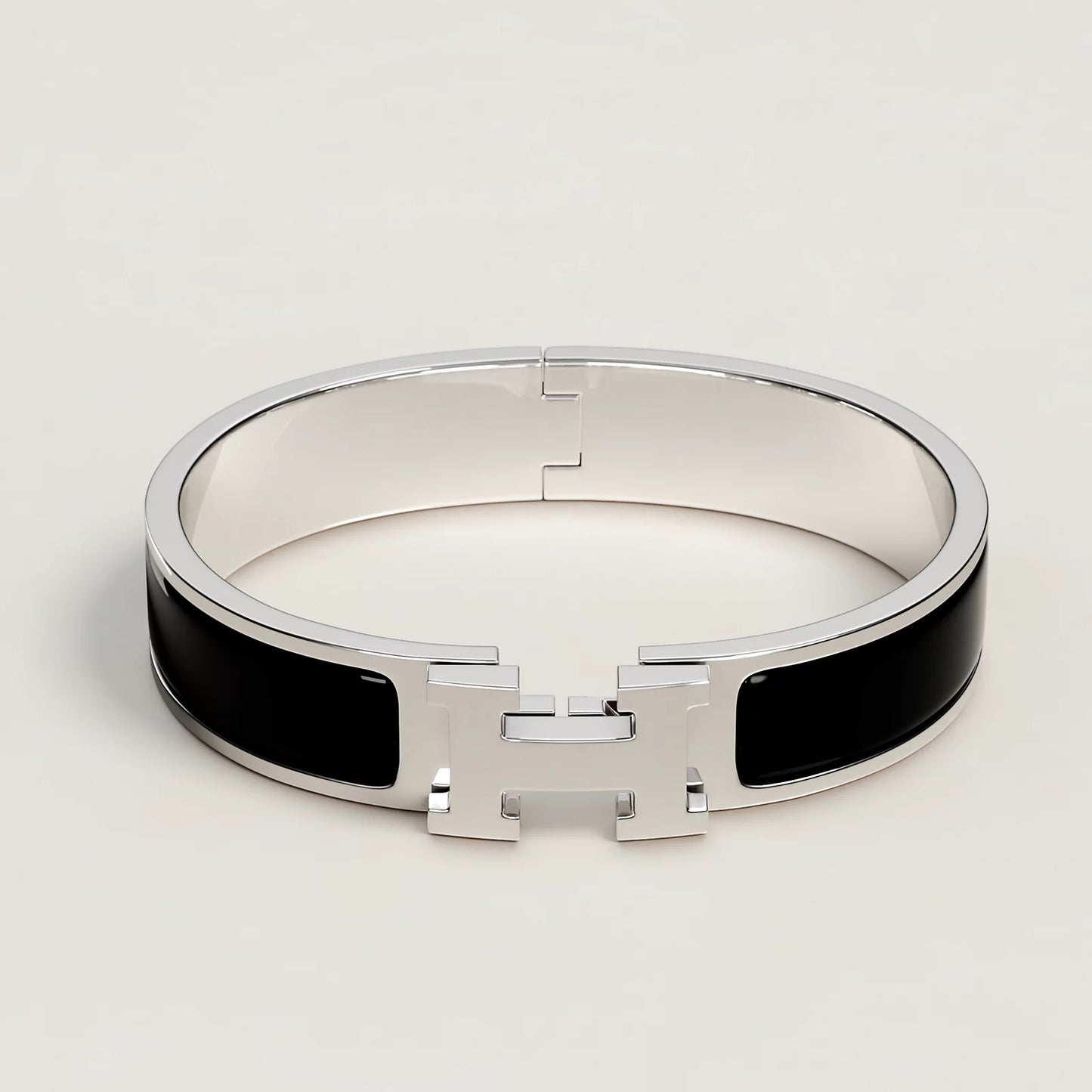 Bracelet de luxe pour femme / CF400037