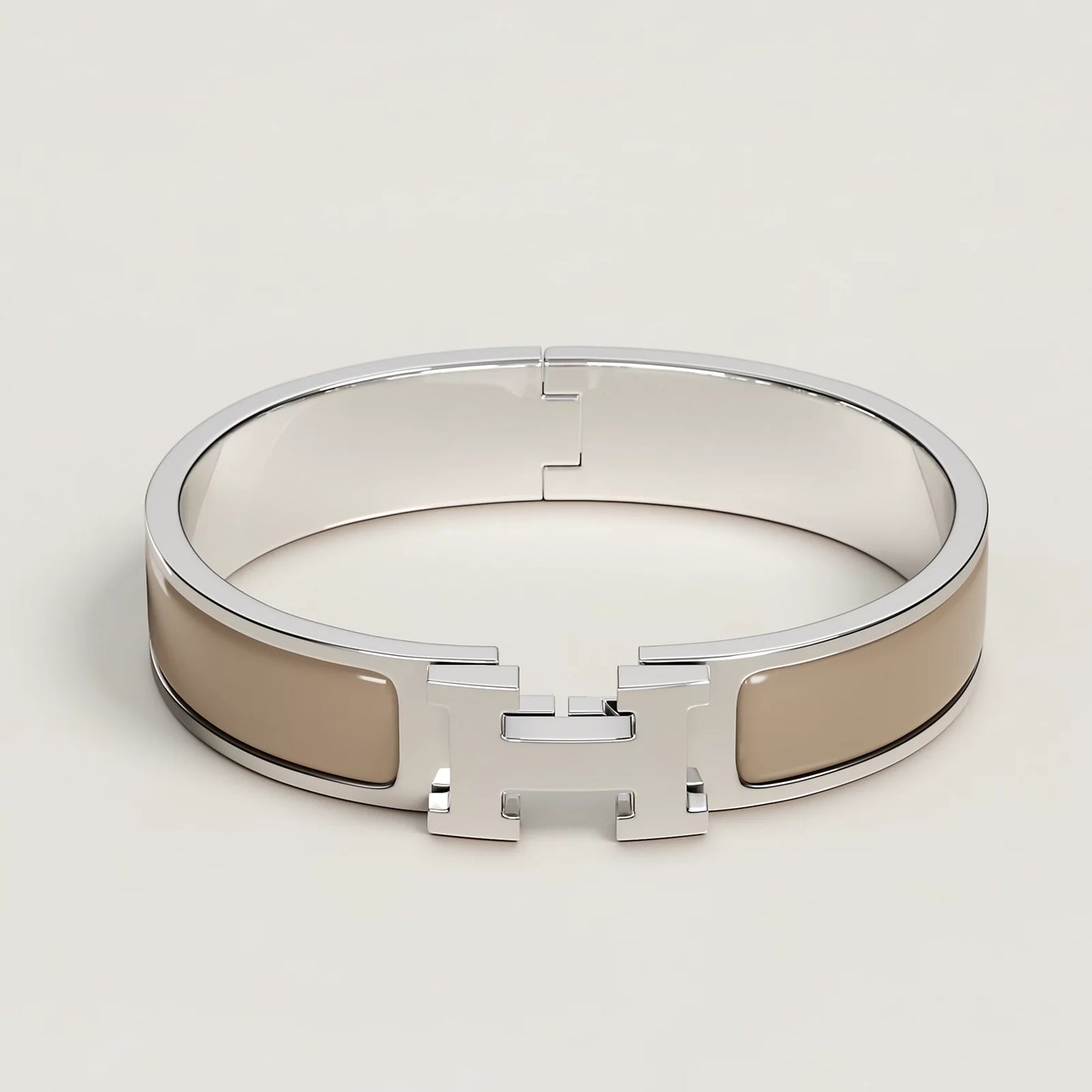 Bracelet de luxe pour femme / CF400037