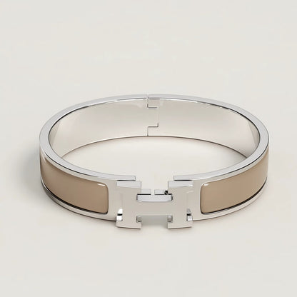 Bracelet de luxe pour femme / CF400037