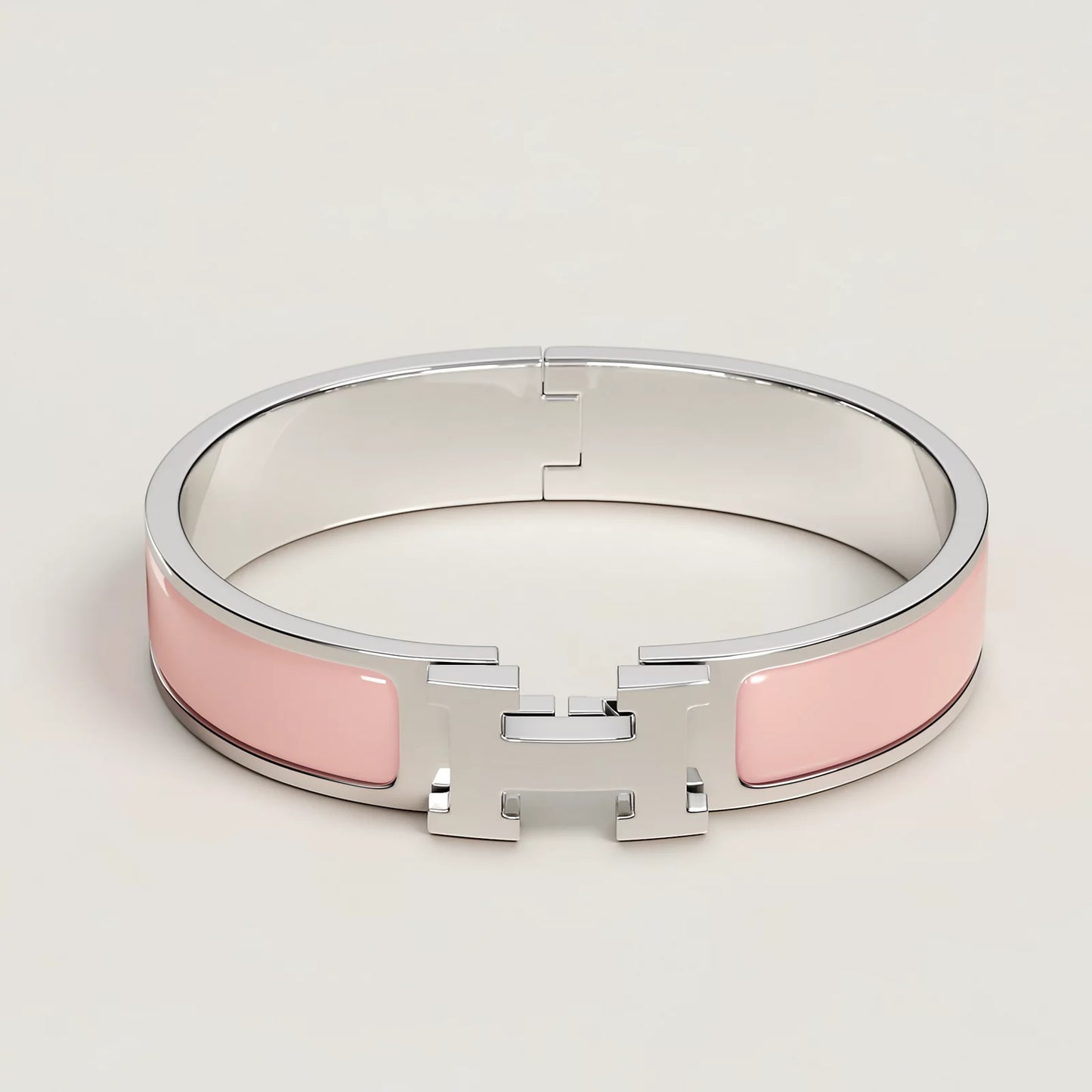 Bracelet de luxe pour femme / CF400037