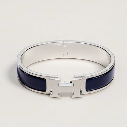 Bracelet de luxe pour femme / CF400037