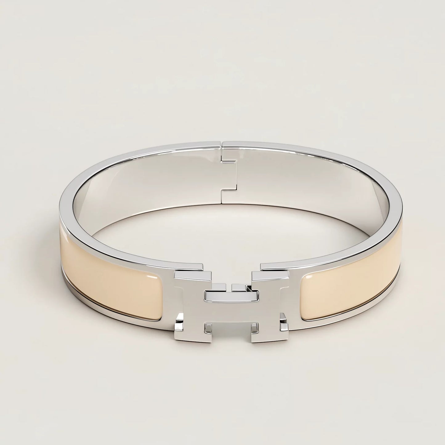 Bracelet de luxe pour femme / CF400037