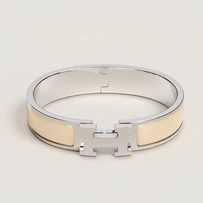 Bracelet de luxe pour femme / CF400037
