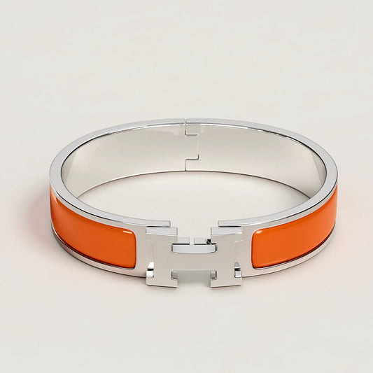 Bracelet de luxe pour femme / CF400037