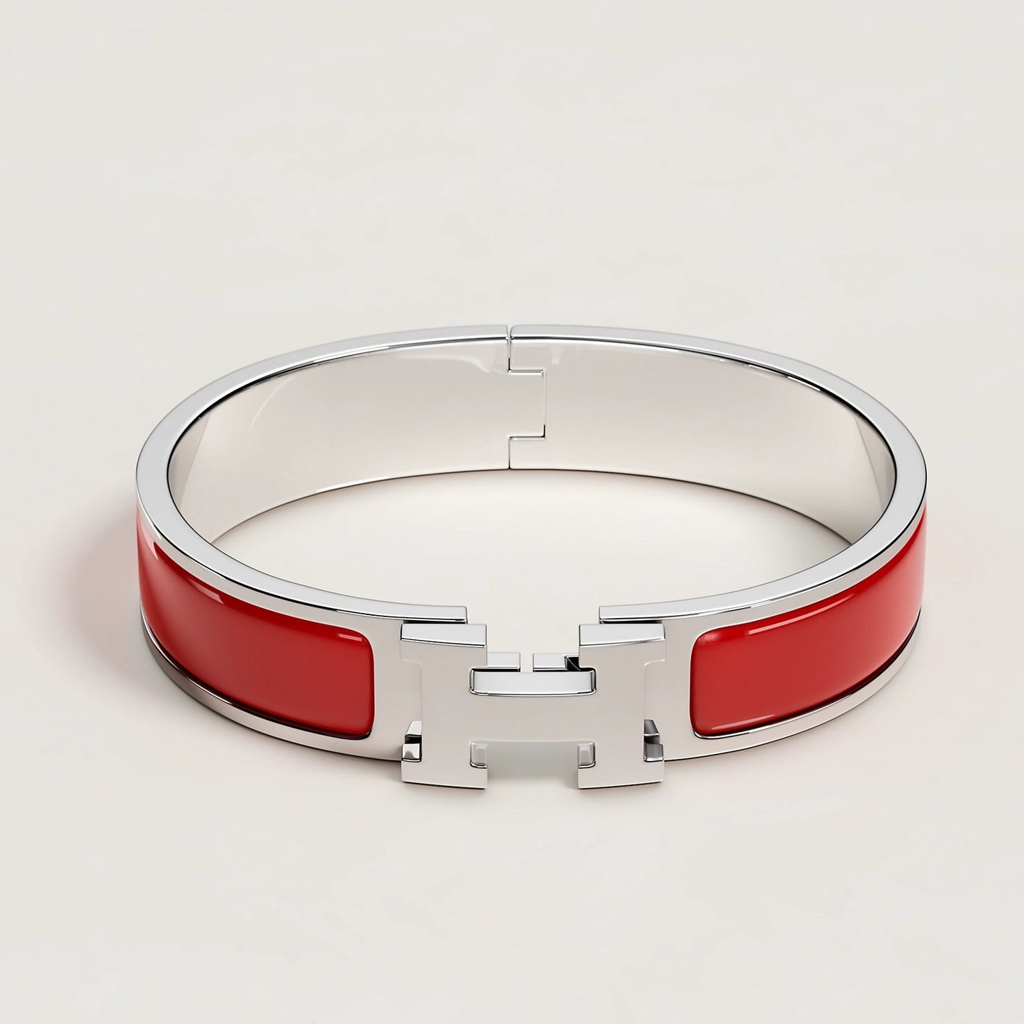 Bracelet de luxe pour femme / CF400037