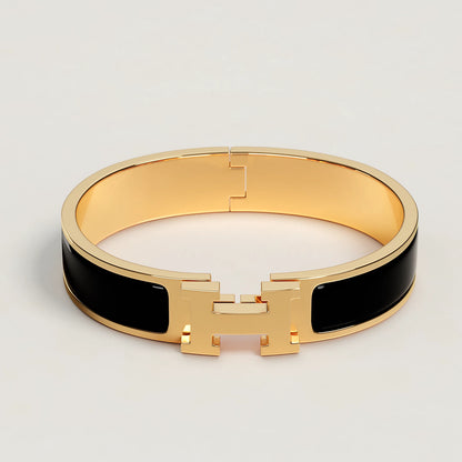 Bracelet de luxe pour femme / CF400036