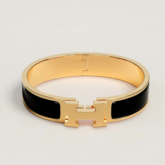 Bracelet de luxe pour femme / CF400036