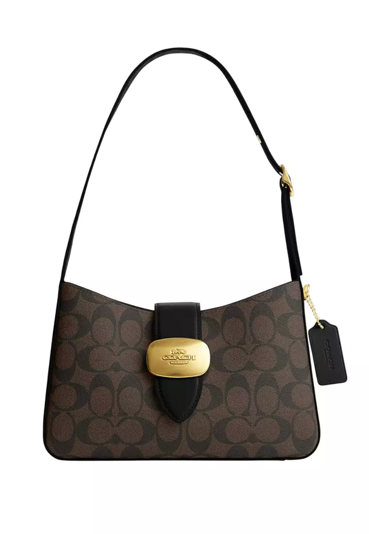 Sac de luxe pour femme / F3000274