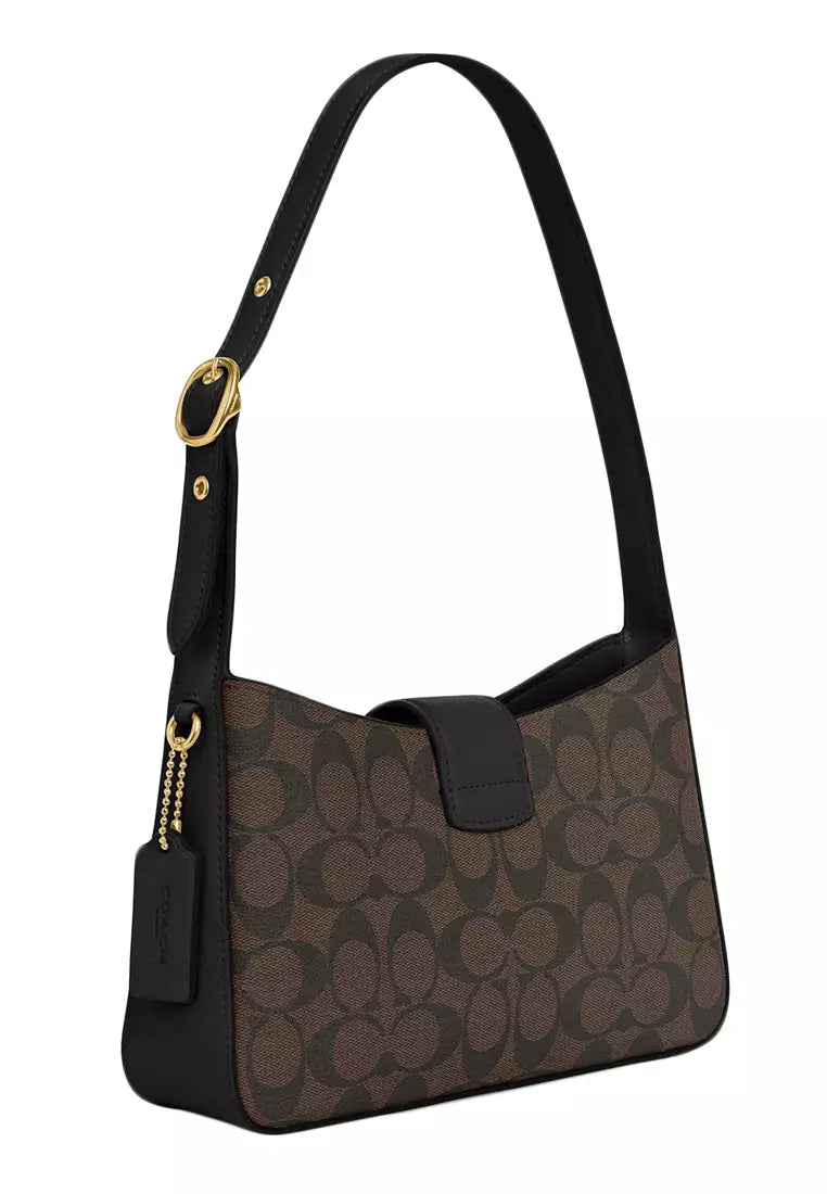 Sac de luxe pour femme / F3000274