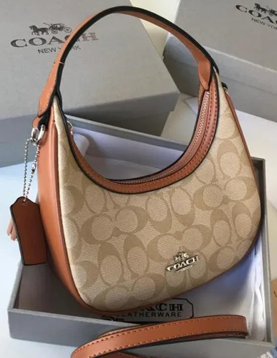 Sac de luxe pour femme / F3000306