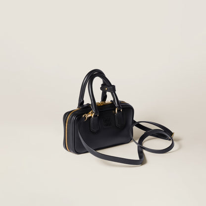 Sac de luxe pour femme / F3000210