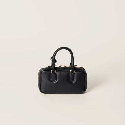 Sac de luxe pour femme / F3000210