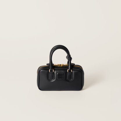 Sac de luxe pour femme / F3000210
