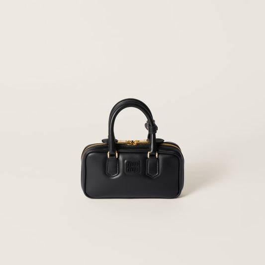 Sac de luxe pour femme / F3000210