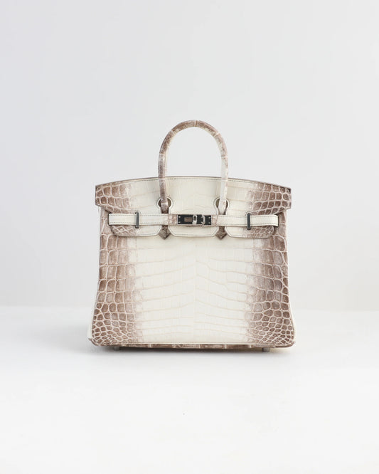 Sac de luxe pour femme / F3000238