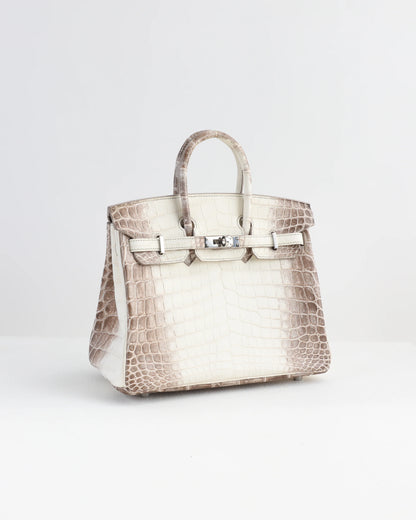 Sac de luxe pour femme / F3000238