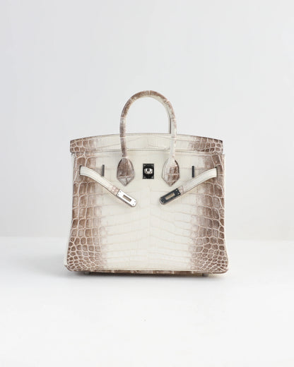 Sac de luxe pour femme / F3000238
